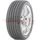 COP. 245/35R19 93Y XL EAG F1 ASY 2 MOE ROF FP !!!